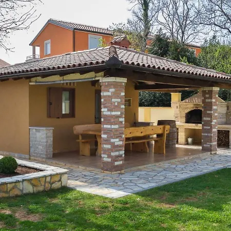 House Rojni *