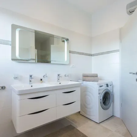 Apartmán House Rojni Medulin