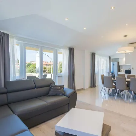 House Rojni *